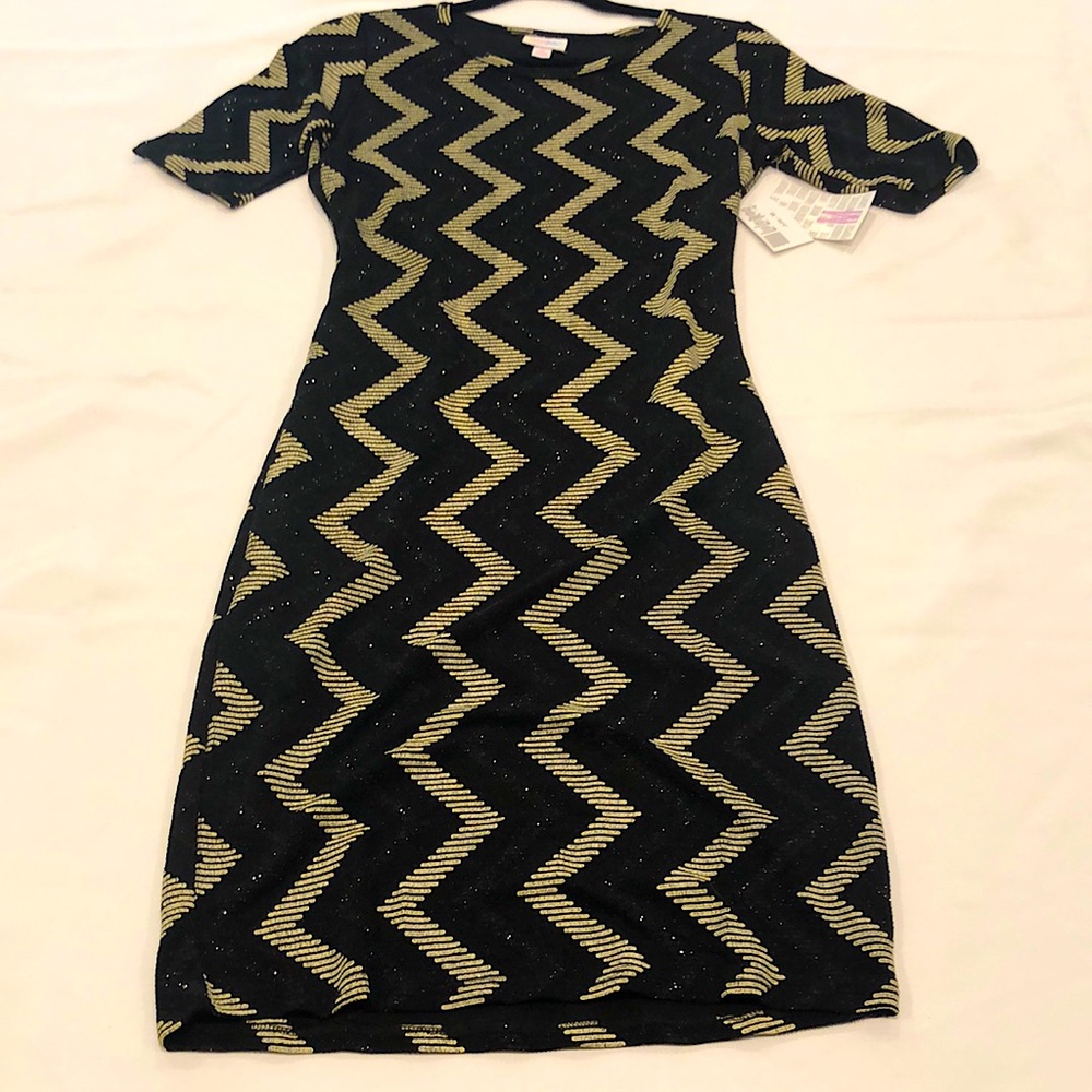 LuLaroe Special julia